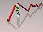 ING: Imbunatatirea situatiei pe pietele financiare poate face Romania mai reticenta la cerintele FMI