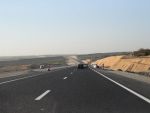 Compania de Drumuri amana reparatiile pe Autostrada Soarelui: Nu vrem santier cand turismul e in floare