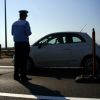 S-a schimbat legea. Ce pot face soferii lasati fara permis