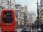 Londra, printre cele mai murdare si neprietenoase capitale turistice. Care este cel mai apreciat oras din lume