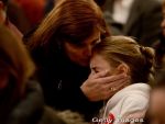Atac armat la o scoala din Connecticut, soldat cu 26 de morti