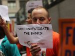 JPMorgan isi monitorizeaza angajatii cu metode folosite de CIA