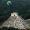 Turismul de Apocalipsa creste bugetul Mexicului. 50 milioane de turisti au vizitat ruinele mayasilor in 2012