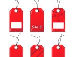 Artificiu de marketing. Adevaratul motiv pentru care retailerii afiseaza preturi care se termina in 99