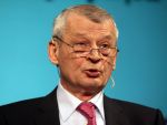 Oprescu: In continuare, in Bucuresti subventia la caldura va fi pentru toata lumea