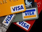 VISA se gandeste sa se retraga de pe piata din Ungaria