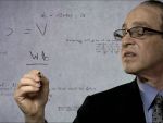 Mutare surpriza la Google: a angajat un prezicator specialist in inteligenta artificiala