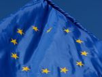 Ministrul de Finante al Olandei, propus pentru sefia Eurogroup