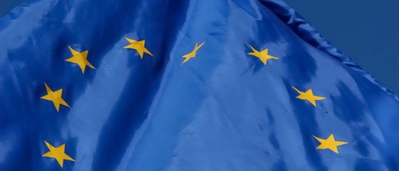 Ministrul de Finante al Olandei, propus pentru sefia Eurogroup