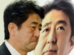 China se declara foarte ingrijorata de posibila evolutie a Japoniei