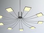 Philips lucreaza la o tehnologie care revolutioneaza iluminatul. Cu ce vor fi inlocuite becurile