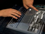 IBM: Peste 5 ani, computerele vor avea cele 5 simturi si vor percepe lumea la fel ca oamenii