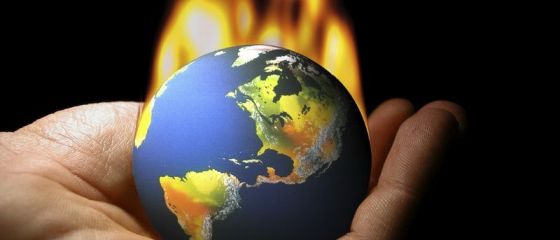 Marmureanu: Sunt foarte linistit in ceea ce priveste cutremurele la noi. Sfarsitul lumii, o prostie