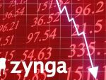 Cei mai neperformanti directori in 2012. In top se afla sefii de la Avon si Zynga