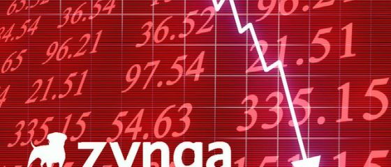 Cei mai neperformanti directori in 2012. In top se afla sefii de la Avon si Zynga