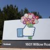 Epoca Facebook dupa Graph Search: retea publica de spionaj sau agentie matrimoniala globala