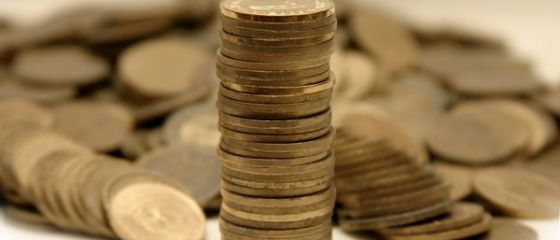 Guvernul a avizat infiintarea Autoritatii de Supraveghere Financiara, care va controla pensiile private, asigurarile si piata de capital