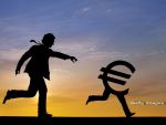 Ofertele publice initiale au atins in 2012 cel mai redus nivel de la declansarea crizei financiare. Jucatorii care pot relansa piata