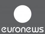 Euronews a lansat serviciul in limba greaca