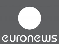 Euronews a lansat serviciul in limba greaca