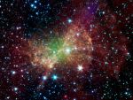 Spectacol astronomic, in noaptea de 12 spre 13 august, in Romania: Perseidele sau ploaia de stele
