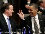 David Cameron nu considera de neimaginat iesirea Marii Britanii din UE. Reactia dura a administratiei Obama