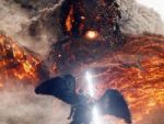 Cele mai proaste filme ale anului: ce pelicule s-au facut de rusine in 2012