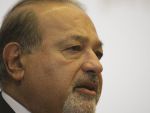 Carlos Slim retrage oferta de 7,2 mld. euro pentru operatorul telecom olandez KPN. Actiunile companiei se prabusesc pe bursa