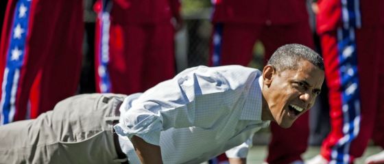 Obama dezvaluie cel mai dur plan de plan de control al armelor din istoria SUA. New York, primul stat care ia masuri