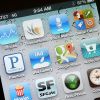 Aplicatiile de localizare a gadgeturilor furate sunt inutile in Romania. Nu exista o baza legala care sa permita folosirea in instanta a informatiilor de pe astfel de dispozitive