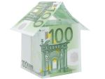 Franta aproba o reforma bancara care izoleaza activitatile speculative ale institutiilor de credit
