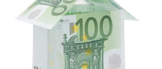 Franta aproba o reforma bancara care izoleaza activitatile speculative ale institutiilor de credit