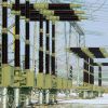 2013 vine cu scumpiri. Pretul energiei electrice si al gazelor se majoreaza cu 5%, respectiv 8%