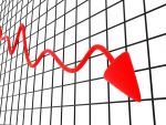 Inca o banca iese de pe piata de brokeraj. OTP se retrage dupa doar 3 ani de activitate