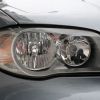 BMW incheie 2012 cu un model nou, total neasteptat