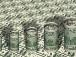 Razand in fata Wall Street-ului. Cum a transformat un om obisnuit 20.000 de dolari in 2.000.000, in plina criza
