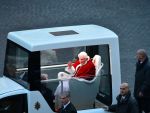 Cadou de la UE: Vaticanul nu va plati taxe de miliarde de euro de la care a fost scutit ilegal
