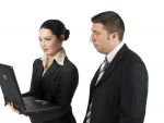 Romania ocupa locul 3 in UE dupa ponderea angajatilor cu venituri reduse
