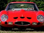 Nou record mondial la licitatie. Pretul unui Ferrari 250 GTO depaseste orice imaginatie