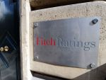 Fitch analizeaza sub lupa bancile din Romania. Predictiile pentru 2013