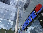 Erste Group vinde divizia din Ucraina pentru 63 milioane de euro