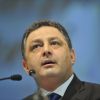 Vanghelie nu-si poate justifica averea. Primarul sectorului 5, cercetat de inspectorii de integritate