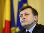 Zazania din USL amana audierile ministrilor. Antonescu: Vor incepe vineri. PNL nu a cerut ministere in plus