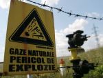 Exploatarea gazelor de sist, in atentia Uniunii Europene. CE initiaza o consultare publica privind exploatarea combustibililor fosili