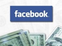
	Facebook testeaza un nou serviciu experimental: mesajele contra cost
