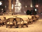 Timisoara a intrat oficial in cursa pentru titlul de Capitala Europeana a Culturii in anul 2021