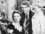 It s a Wonderful Life a fost desemnat cel mai bun film de Craciun