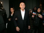Omul de afaceri Puiu Popoviciu si fosti sefi ai DGIPI si DGA, trimisi in judecata pentru coruptie