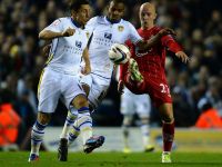 Clubul Leeds a fost cumparat de un fond de investitii din Dubai