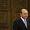 Basescu a semnat decretul de numire a noului Cabinet